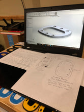 Load image into Gallery viewer, Custom Order