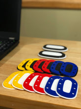 Load image into Gallery viewer, Custom Order